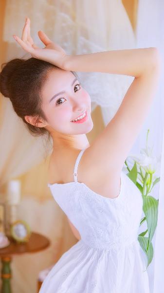 高柳嫁家1~6动漫