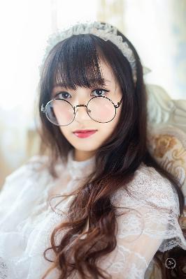 乐球直播(无插件)