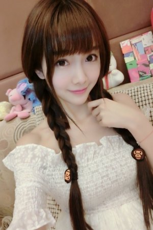 秘密的是9.1高清版