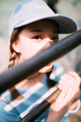 免费观看NBA乐趣影院