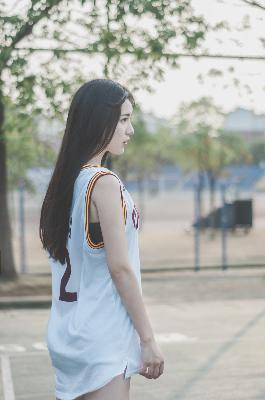 办公室刺激战场第二季在线观看