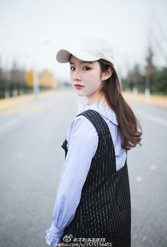 苍老师巅峰之巅全部剧集介绍