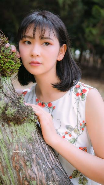 花房姑娘电视剧免费观看完整版高清视频