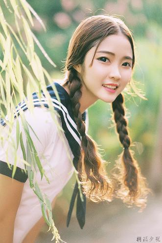 成熟的女儿免费观看电视剧