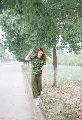 三年片中国在线观看免费大全