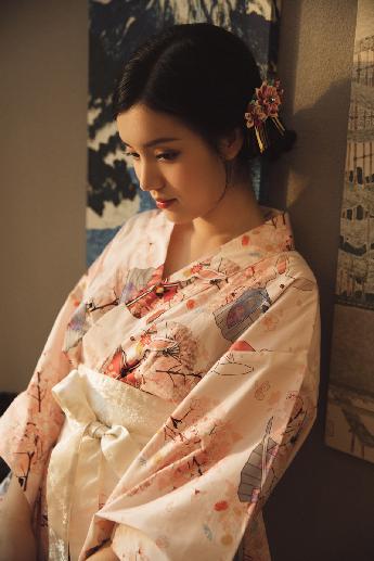 女婿变老公还和女儿很和谐