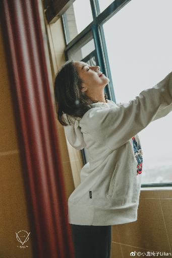 妈妈为女儿试婚