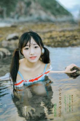 秋霞电影在线观看