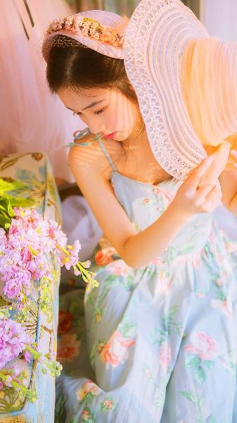 侯门贵女(NP)笔趣阁无弹窗