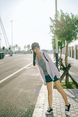 韩国妈妈的朋友