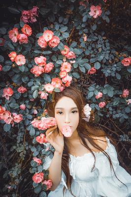 妖精漫画免费登录页面看漫画免费