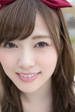 7k7k电影免费播放