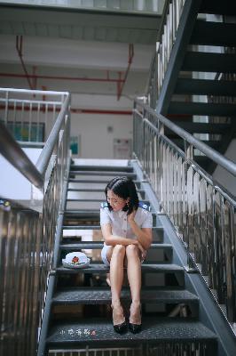 无颜之月第一季动漫全集