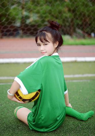 时光正好电视剧免费观看