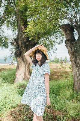 麻豆国产AV精品一区