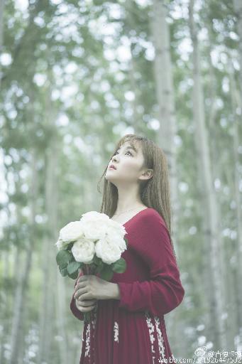 老公咬我小头头