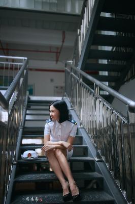 妈妈你真棒插曲快来救救我电影评书