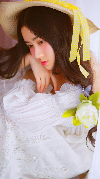 CHINESE乱偷高潮CCM6