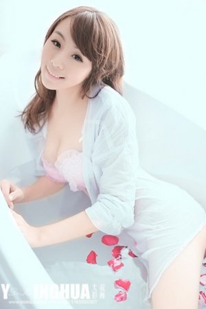 无敌神马影视影院在线