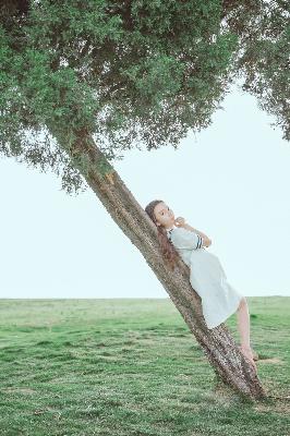 路人被疯批男主强制爱了笔趣阁小说