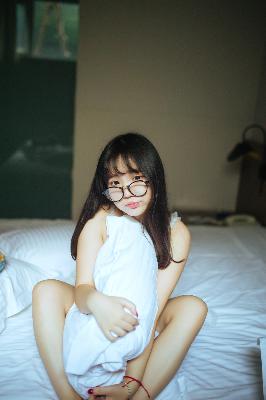 杨门十二寡妇肉床艳史电子书